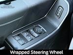 New 2026 Ford F-150 XLT SuperCrew Cab for sale #26B03424 - photo 37