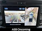 New 2026 Ford F-150 XLT SuperCrew Cab for sale #26B03424 - photo 38