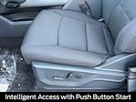 New 2026 Ford F-150 XLT SuperCrew Cab for sale #26B03424 - photo 39