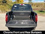 New 2026 Ford F-150 XLT SuperCrew Cab for sale #26B03424 - photo 41
