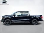 New 2026 Ford F-150 XLT SuperCrew Cab for sale #26B03424 - photo 6