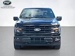 New 2026 Ford F-150 XLT SuperCrew Cab for sale #26B03424 - photo 9