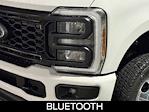 New 2026 Ford F-350 XL Crew Cab for sale #26B03431 - photo 10