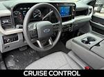 New 2026 Ford F-350 XL Crew Cab for sale #26B03431 - photo 12