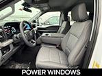 New 2026 Ford F-350 XL Crew Cab for sale #26B03431 - photo 13