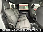 New 2026 Ford F-350 XL Crew Cab for sale #26B03431 - photo 16