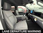 New 2026 Ford F-350 XL Crew Cab for sale #26B03431 - photo 18