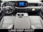 New 2026 Ford F-350 XL Crew Cab for sale #26B03431 - photo 19