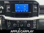 New 2026 Ford F-350 XL Crew Cab for sale #26B03431 - photo 20