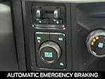 New 2026 Ford F-350 XL Crew Cab for sale #26B03431 - photo 25
