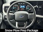 New 2026 Ford F-350 XL Crew Cab for sale #26B03431 - photo 28