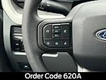 New 2026 Ford F-350 XL Crew Cab for sale #26B03431 - photo 29