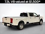 New 2026 Ford F-350 XL Crew Cab for sale #26B03431 - photo 2