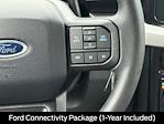 New 2026 Ford F-350 XL Crew Cab for sale #26B03431 - photo 30