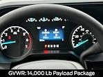 New 2026 Ford F-350 XL Crew Cab for sale #26B03431 - photo 31