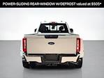 New 2026 Ford F-350 XL Crew Cab for sale #26B03431 - photo 4