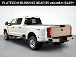 New 2026 Ford F-350 XL Crew Cab for sale #26B03431 - photo 5