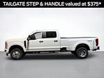 New 2026 Ford F-350 XL Crew Cab for sale #26B03431 - photo 6