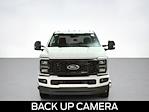 New 2026 Ford F-350 XL Crew Cab for sale #26B03431 - photo 9