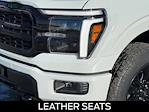 New 2026 Ford F-150 Lariat SuperCrew Cab for sale #26B03460 - photo 10