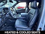 New 2026 Ford F-150 Lariat SuperCrew Cab for sale #26B03460 - photo 13