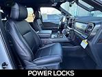 New 2026 Ford F-150 Lariat SuperCrew Cab for sale #26B03460 - photo 19
