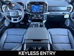 New 2026 Ford F-150 Lariat SuperCrew Cab for sale #26B03460 - photo 20