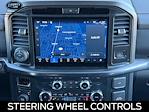 New 2026 Ford F-150 Lariat SuperCrew Cab for sale #26B03460 - photo 23