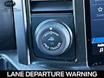 New 2026 Ford F-150 Lariat SuperCrew Cab for sale #26B03460 - photo 27