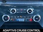 New 2026 Ford F-150 Lariat SuperCrew Cab for sale #26B03460 - photo 29