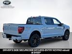 New 2026 Ford F-150 Lariat SuperCrew Cab for sale #26B03460 - photo 2