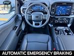 New 2026 Ford F-150 Lariat SuperCrew Cab for sale #26B03460 - photo 33