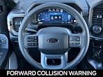New 2026 Ford F-150 Lariat SuperCrew Cab for sale #26B03460 - photo 34