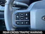 New 2026 Ford F-150 Lariat SuperCrew Cab for sale #26B03460 - photo 35