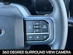 New 2026 Ford F-150 Lariat SuperCrew Cab for sale #26B03460 - photo 36