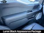 New 2026 Ford F-150 Lariat SuperCrew Cab for sale #26B03460 - photo 38