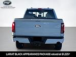 New 2026 Ford F-150 Lariat SuperCrew Cab for sale #26B03460 - photo 4