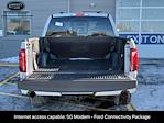 New 2026 Ford F-150 Lariat SuperCrew Cab for sale #26B03460 - photo 43