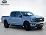 New 2026 Ford F-150 Lariat SuperCrew Cab for sale #26B03460 - photo 8