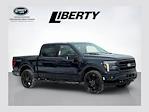 New 2026 Ford F-150 Lariat SuperCrew Cab for sale #26B03464 - photo 1