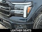 New 2026 Ford F-150 Lariat SuperCrew Cab for sale #26B03464 - photo 10