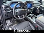 New 2026 Ford F-150 Lariat SuperCrew Cab for sale #26B03464 - photo 12