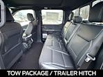 New 2026 Ford F-150 Lariat SuperCrew Cab for sale #26B03464 - photo 15