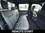 New 2026 Ford F-150 Lariat SuperCrew Cab for sale #26B03464 - photo 16