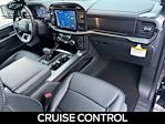 New 2026 Ford F-150 Lariat SuperCrew Cab for sale #26B03464 - photo 18
