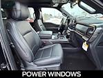 New 2026 Ford F-150 Lariat SuperCrew Cab for sale #26B03464 - photo 19