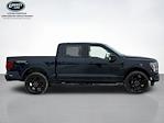 New 2026 Ford F-150 Lariat SuperCrew Cab for sale #26B03464 - photo 3