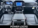 New 2026 Ford F-150 Lariat SuperCrew Cab for sale #26B03464 - photo 20