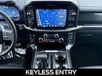 New 2026 Ford F-150 Lariat SuperCrew Cab for sale #26B03464 - photo 22