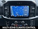 New 2026 Ford F-150 Lariat SuperCrew Cab for sale #26B03464 - photo 23